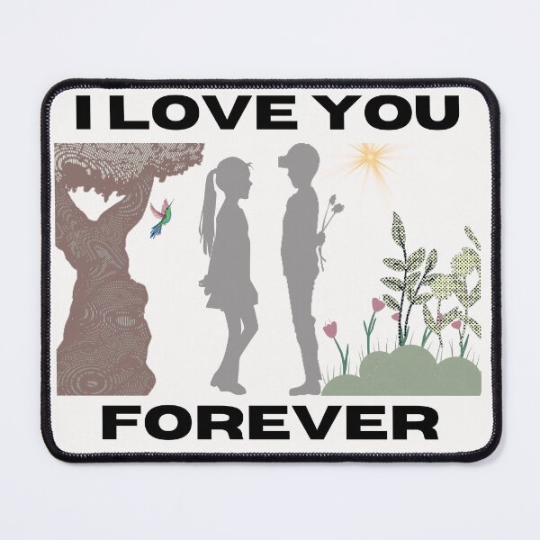 Item preview, Love history: Eternal love designed and sold by TeeAauthenticF.