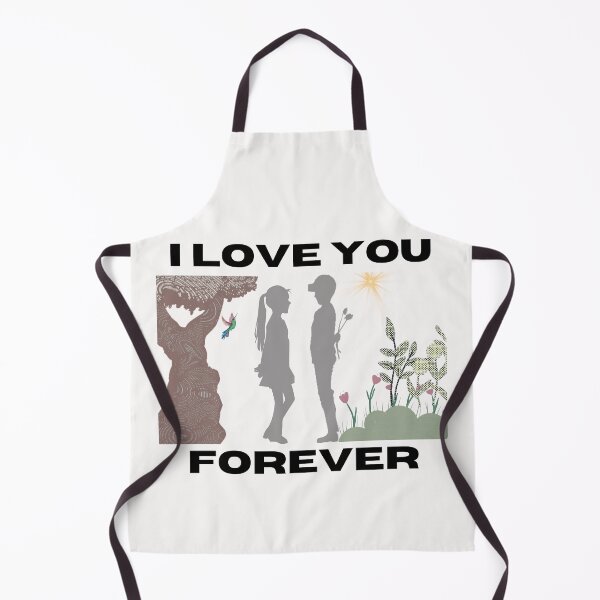 Item preview, Love history: Eternal love designed and sold by TeeAauthenticF.