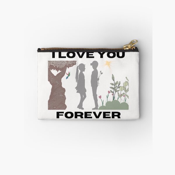 Item preview, Love history: Eternal love designed and sold by TeeAauthenticF.