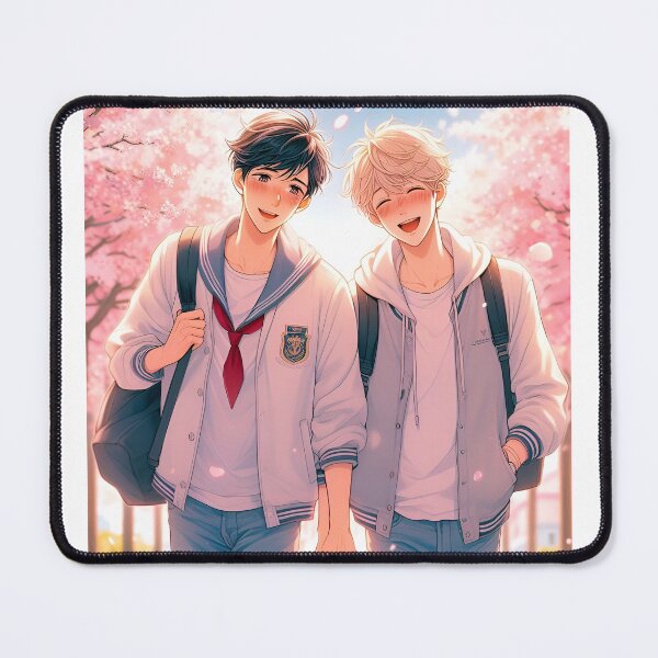 Item preview, Heartstopper Love Team designed and sold by ChaAndZoe.