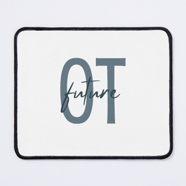Item preview, Occupational Therapy - OT designed and sold by cassandra823.