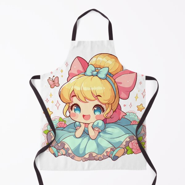 Item preview, princess designed and sold by ColorCollection.