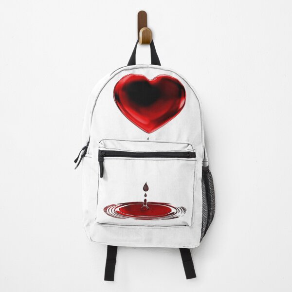 Item preview, Love Source designed and sold by Diego-t.
