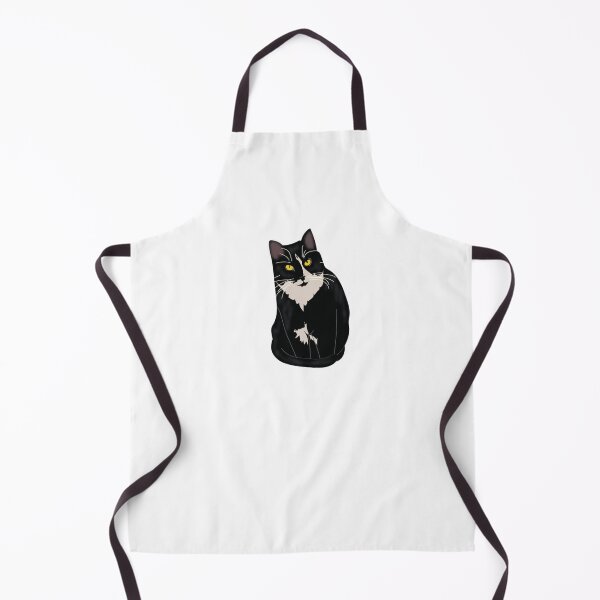 Item preview, Meeko10 designed and sold by Jgeivett.