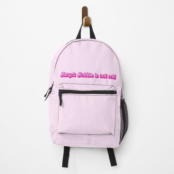 Item preview, Margot Robbie is not mid designed and sold by tee-n-coffee.