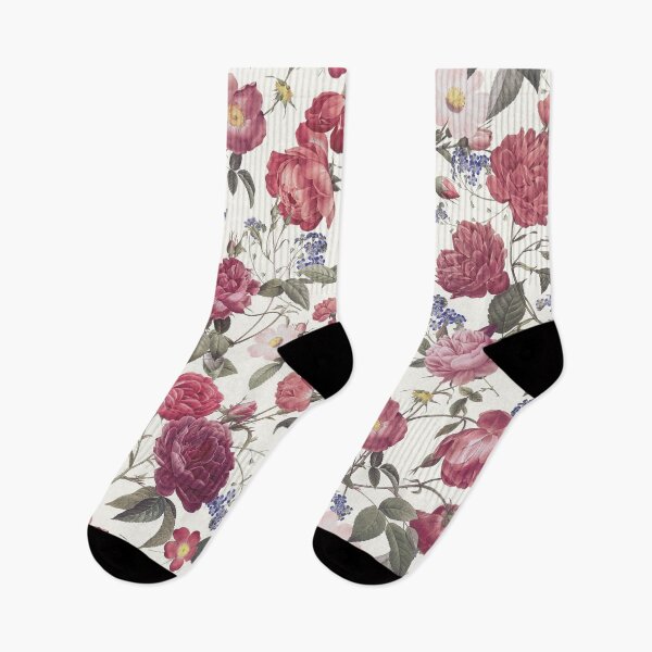 Item preview, Red Roses designed and sold by Yelloart.