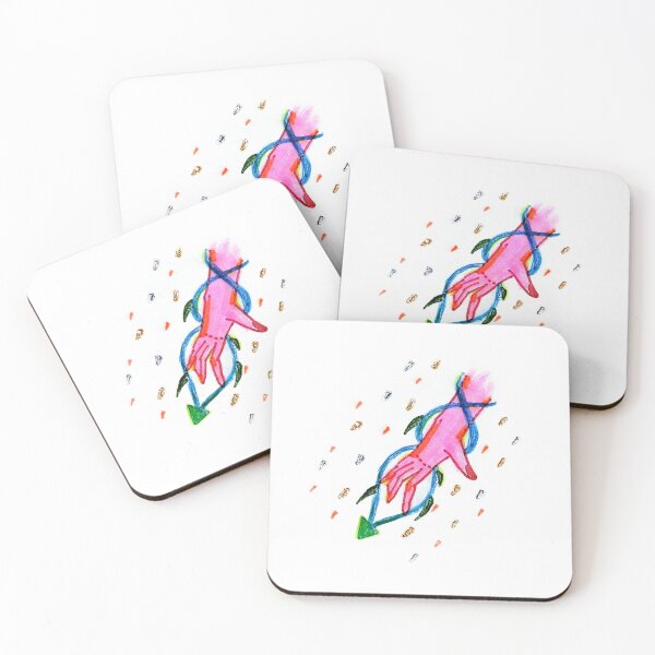 Item preview, Line Direction designed and sold by Daichy.