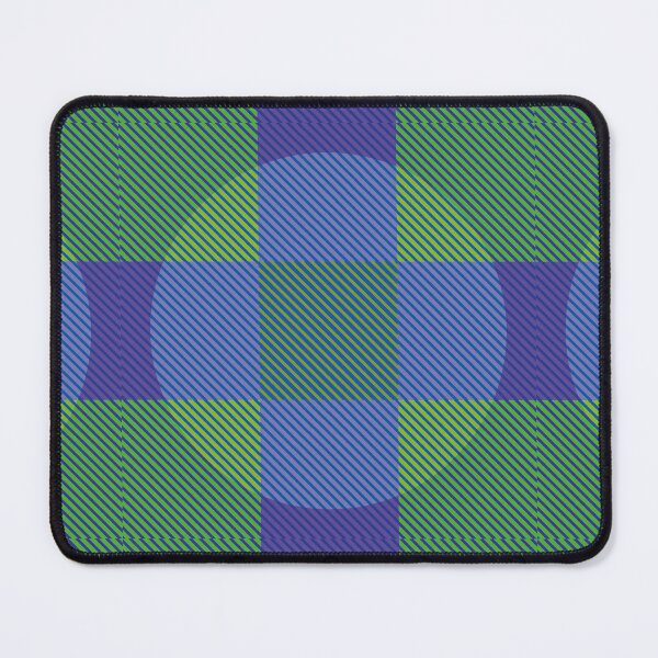 Item preview, Colour Full Pattern designed and sold by CropWear.