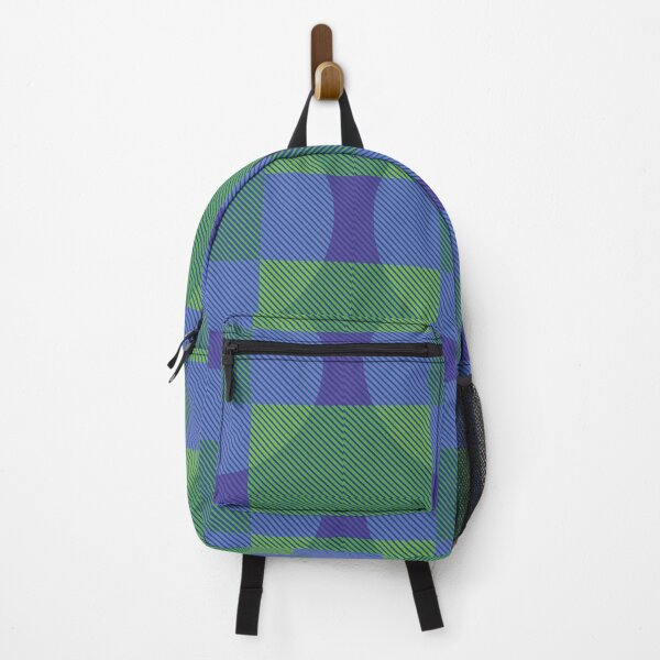 Item preview, Colour Full Pattern designed and sold by CropWear.