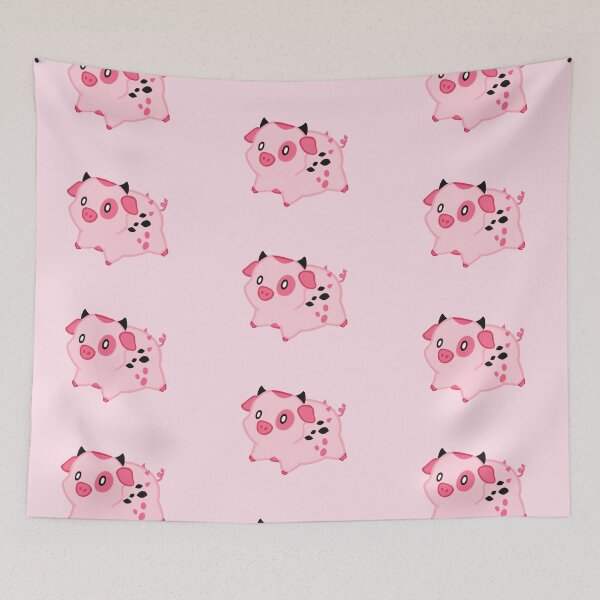 Item preview, fat nuggets designed and sold by Lemoneyshipz_.
