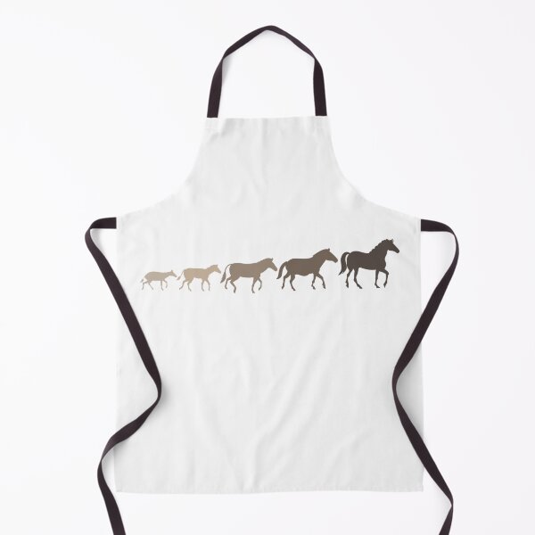 Item preview, Millions of years Vs Thousands of years designed and sold by JLZS.