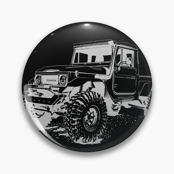 Item preview, let's go outside designed and sold by djagoengbakar.