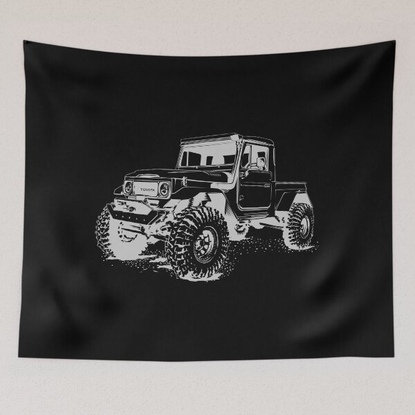 Item preview, let's go outside designed and sold by djagoengbakar.