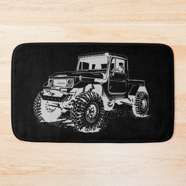 Item preview, let's go outside designed and sold by djagoengbakar.