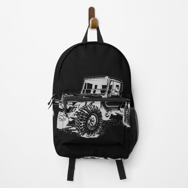 Item preview, let's go outside designed and sold by djagoengbakar.