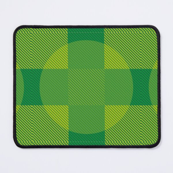 Item preview, Colour Full Pattern designed and sold by CropWear.
