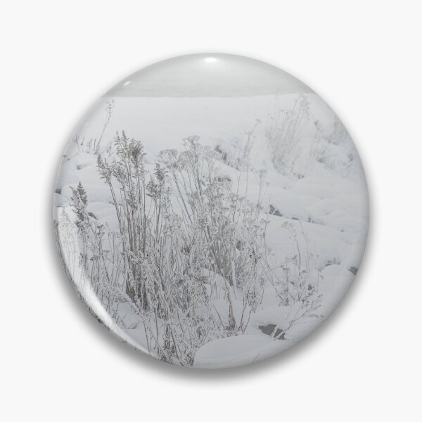 Item preview, Frozen Winter, Agate Bay, Two Harbors, Minnesota 2 designed and sold by Arielle S.
