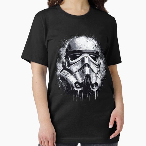 Item preview, Street Trooper designed and sold by Ikibrai.