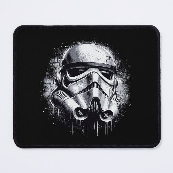Item preview, Street Trooper designed and sold by Ikibrai.