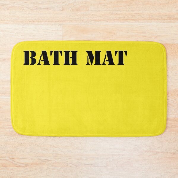 Item preview, NDVH Fine Fare Yellow Pack designed and sold by Nik’s T-Shirts.
