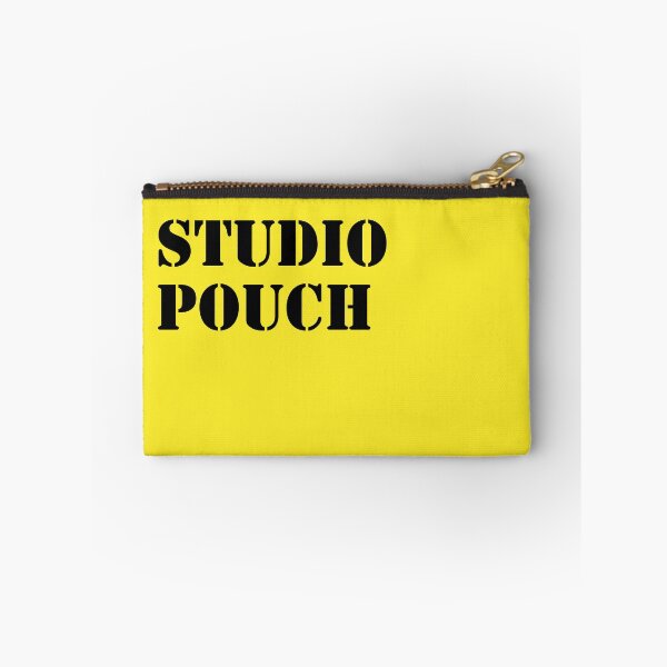 Item preview, NDVH Fine Fare Yellow Pack designed and sold by Nik’s T-Shirts.
