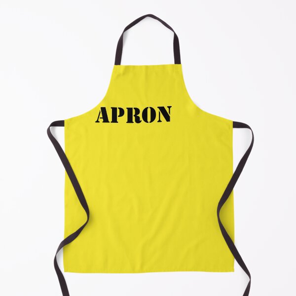 Artikelvorschau, NDVH Fine Fare Yellow Pack entworfen und verkauft von Nik’s T-Shirts.