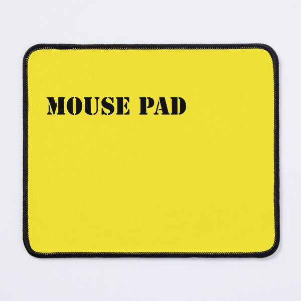 Item preview, NDVH Fine Fare Yellow Pack designed and sold by Nik’s T-Shirts.