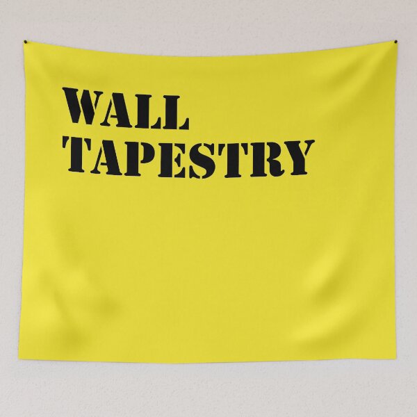Item preview, NDVH Fine Fare Yellow Pack designed and sold by Nik’s T-Shirts.