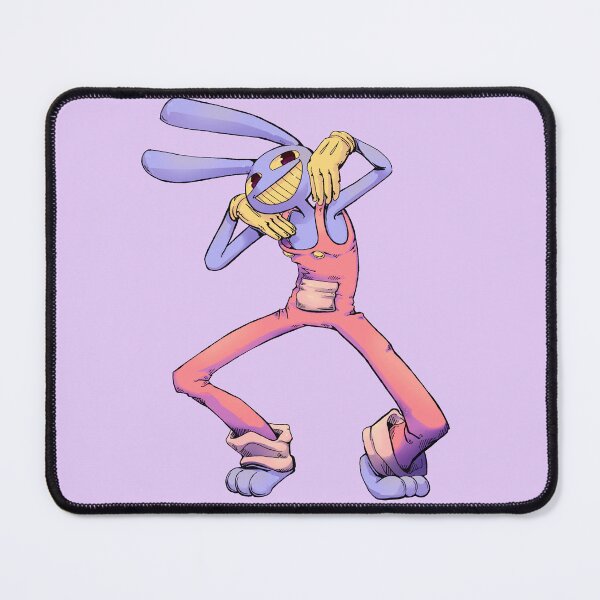 Item preview, Jax kids bunny designed and sold by xlallistar.