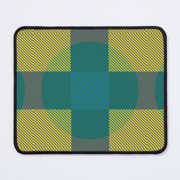 Item preview, Colour Full Pattern designed and sold by CropWear.