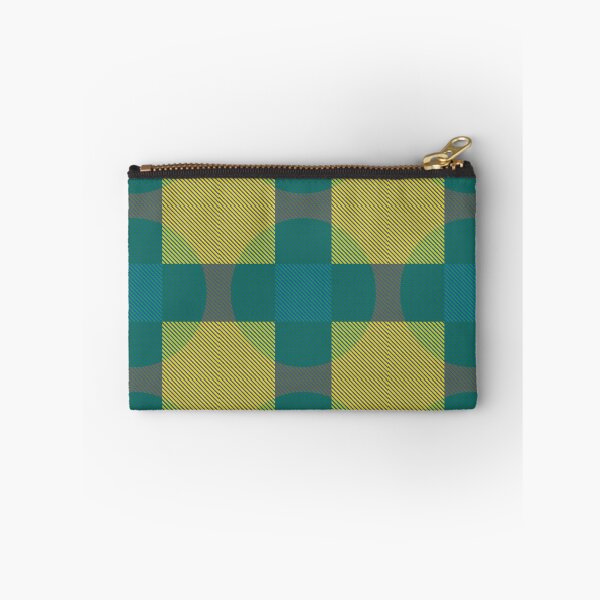 Item preview, Colour Full Pattern designed and sold by CropWear.