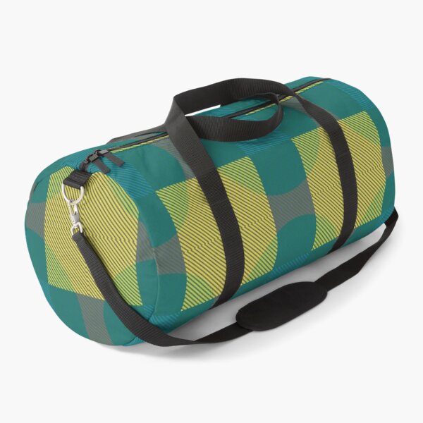 Item preview, Colour Full Pattern designed and sold by CropWear.