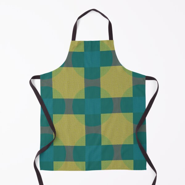 Item preview, Colour Full Pattern designed and sold by CropWear.