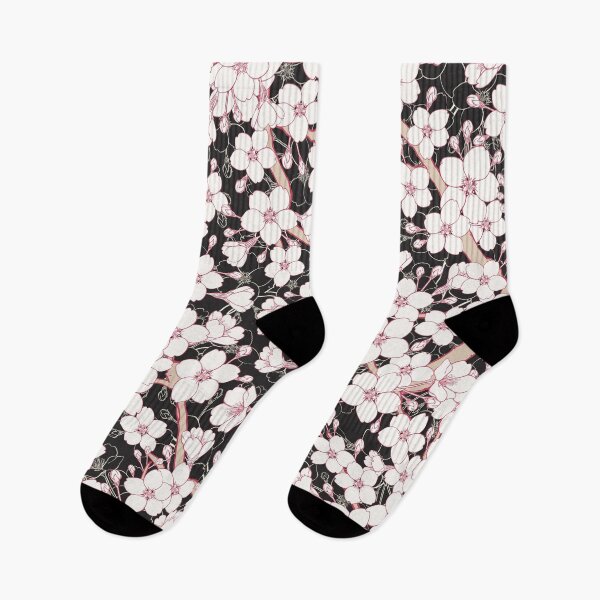 Item preview, Cute Blossom designed and sold by mischellero.