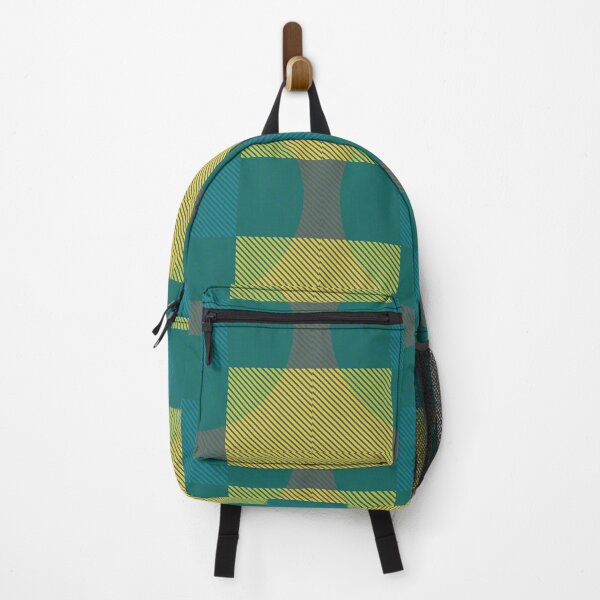 Item preview, Colour Full Pattern designed and sold by CropWear.
