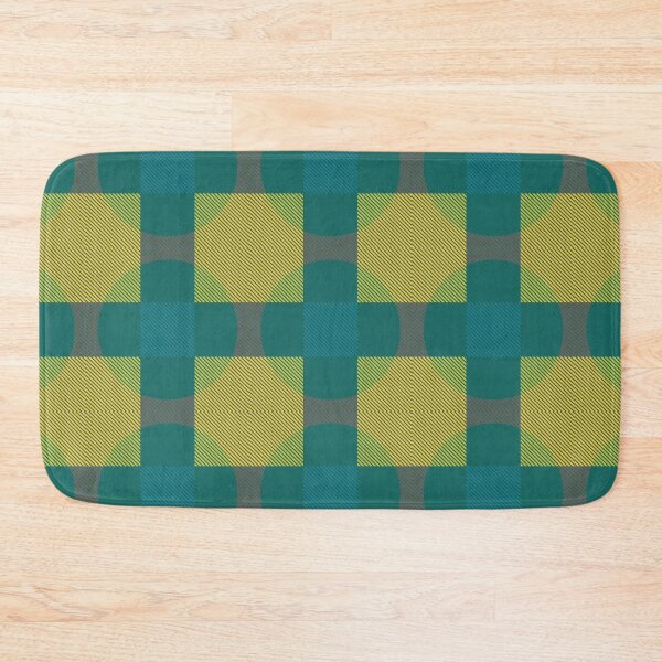Item preview, Colour Full Pattern designed and sold by CropWear.