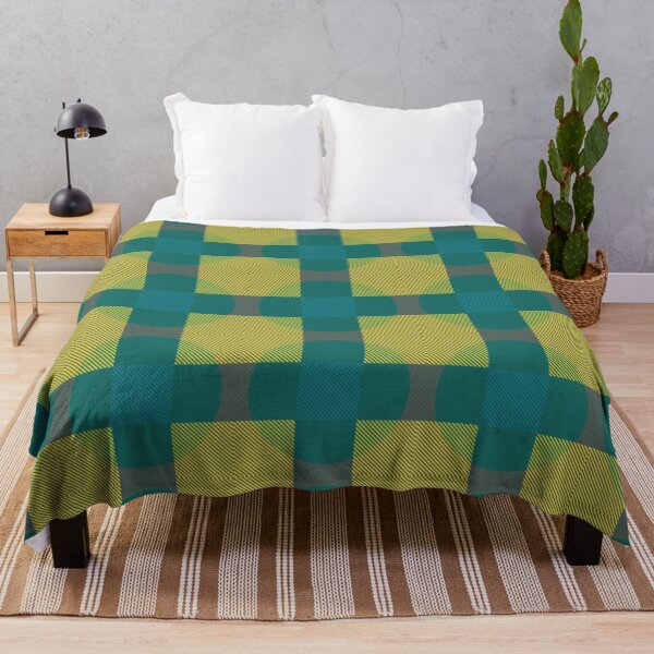 Item preview, Colour Full Pattern designed and sold by CropWear.