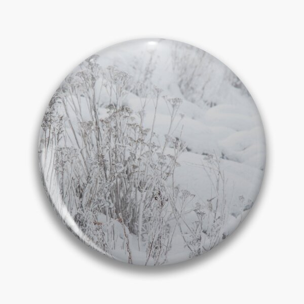 Item preview, Frozen Winter, Agate Bay, Two Harbors, Minnesota 3 designed and sold by Arielle S.