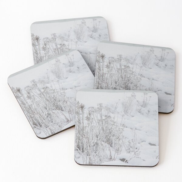 Item preview, Frozen Winter, Agate Bay, Two Harbors, Minnesota 3 designed and sold by Arielle S.