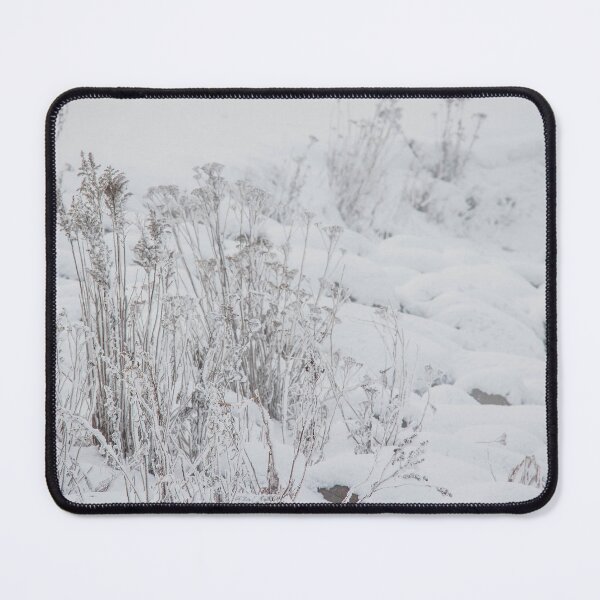 Item preview, Frozen Winter, Agate Bay, Two Harbors, Minnesota 3 designed and sold by Arielle S.
