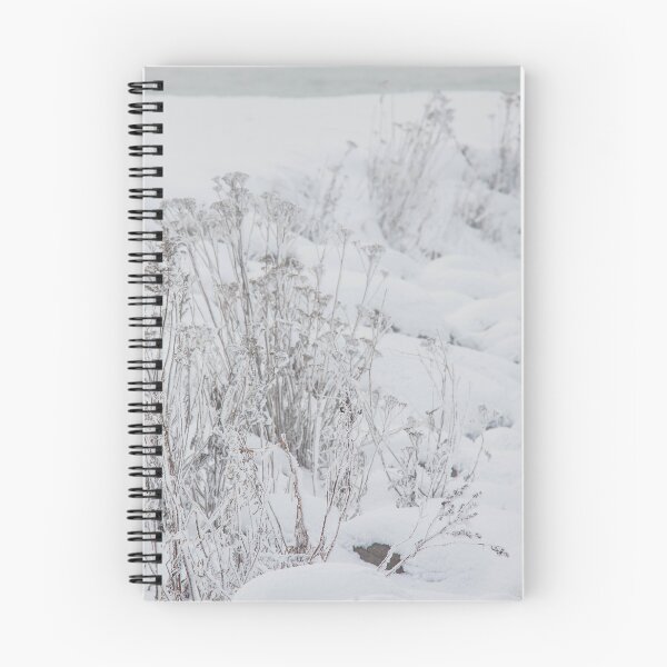 Item preview, Frozen Winter, Agate Bay, Two Harbors, Minnesota 3 designed and sold by Arielle S.