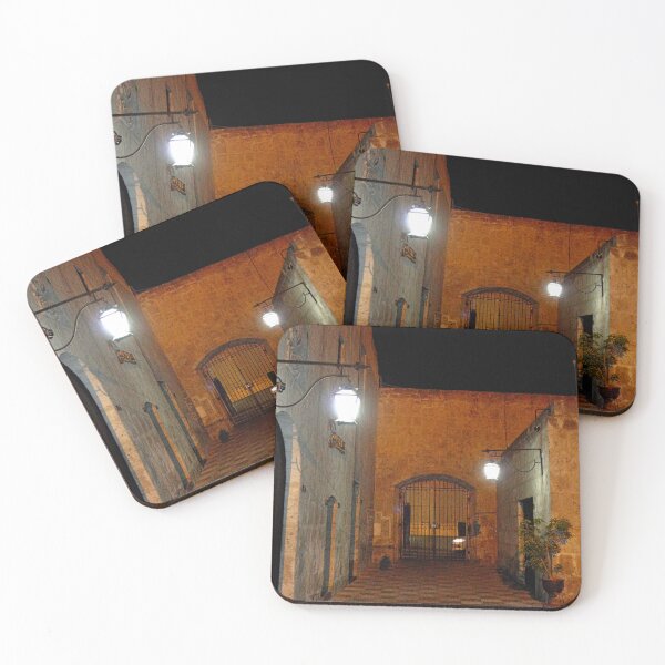 Item preview, Histrorical Part Of Arequipa, Peru designed and sold by AussieAl.