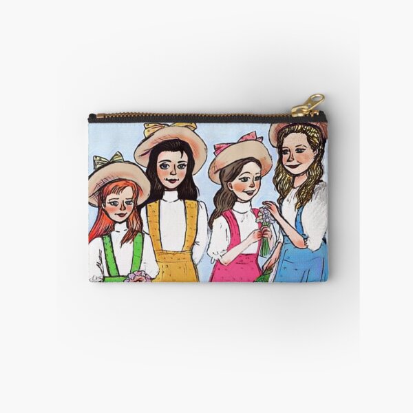 Item preview, Romanov Sisters designed and sold by angelina-kristl.