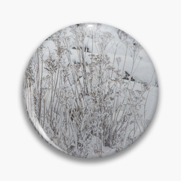 Item preview, Frozen Winter, Agate Bay, Two Harbors, Minnesota 4 designed and sold by Arielle S.