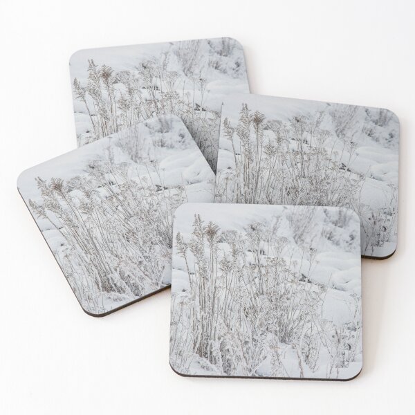 Item preview, Frozen Winter, Agate Bay, Two Harbors, Minnesota 4 designed and sold by Arielle S.