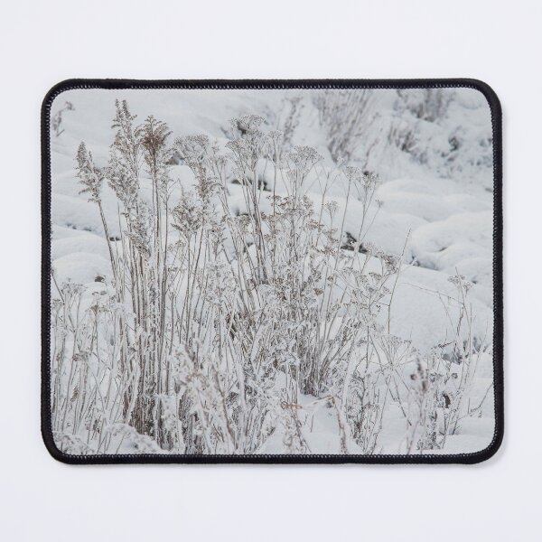 Item preview, Frozen Winter, Agate Bay, Two Harbors, Minnesota 4 designed and sold by Arielle S.