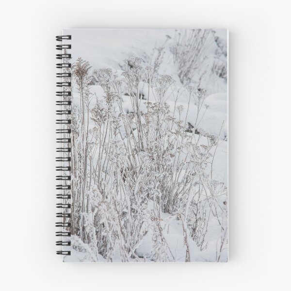 Item preview, Frozen Winter, Agate Bay, Two Harbors, Minnesota 4 designed and sold by Arielle S.