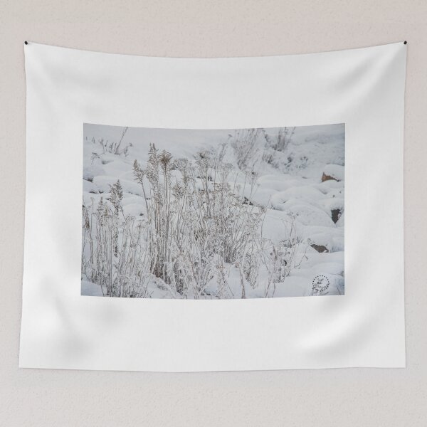Item preview, Frozen Winter, Agate Bay, Two Harbors, Minnesota 4 designed and sold by Arielle S.