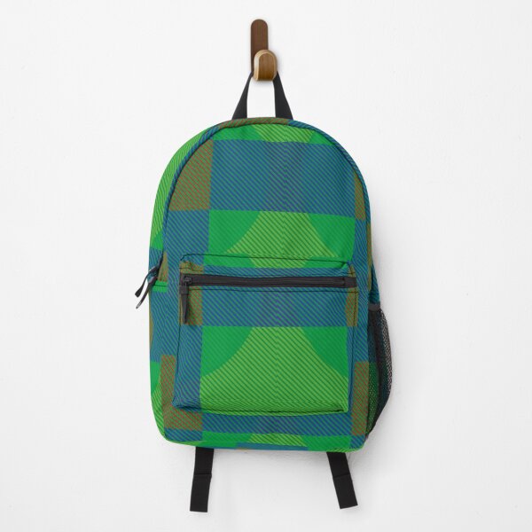 Item preview, Colour Full Pattern designed and sold by CropWear.