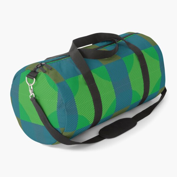 Item preview, Colour Full Pattern designed and sold by CropWear.